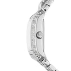 Michael Kors Watch For Women MK4834