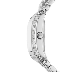 Michael Kors Watch For Women MK4834