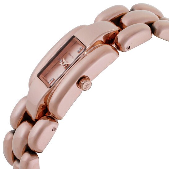 Michael Kors watch for women Mk4954