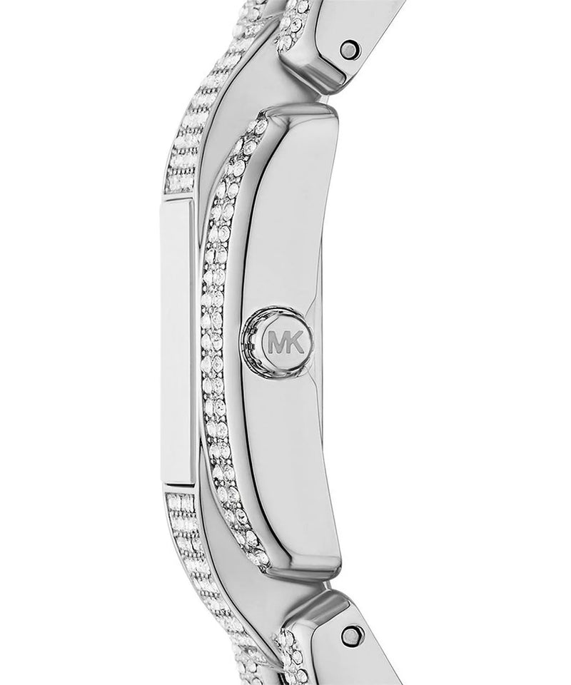 Michael Kors watch for women MK4922
