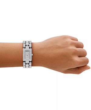 Michael Kors watch for women MK4922