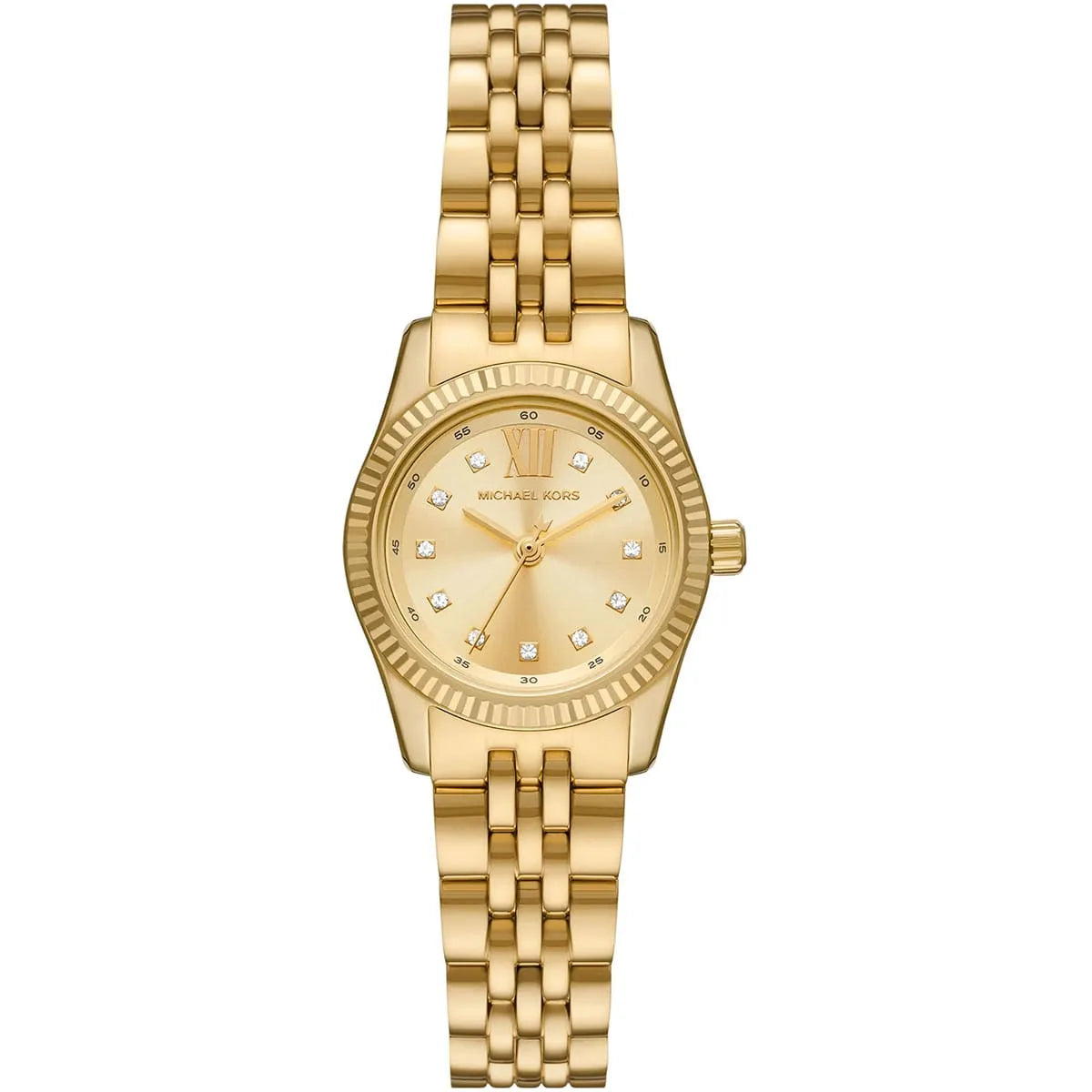 Michael Kors Watch For Women MK4741