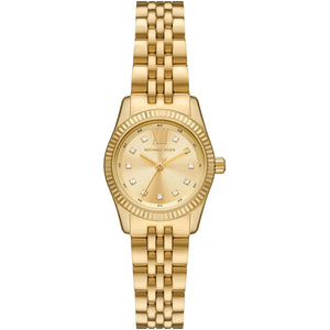 Michael Kors Watch For Women MK4741