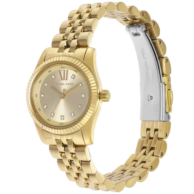 Michael Kors Watch For Women MK4741