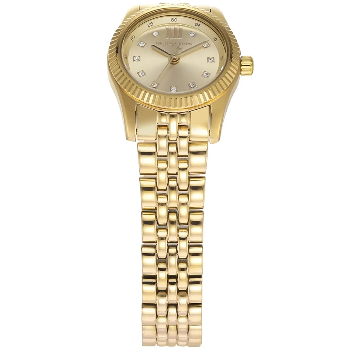 Michael Kors Watch For Women MK4741