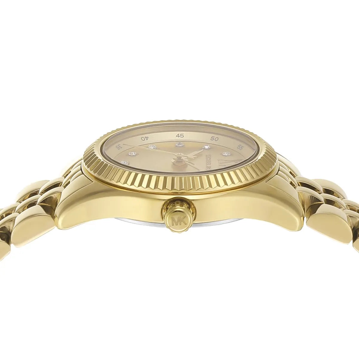 Michael Kors Watch For Women MK4741