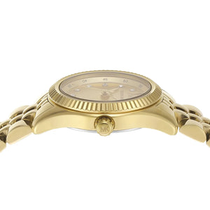 Michael Kors Watch For Women MK4741