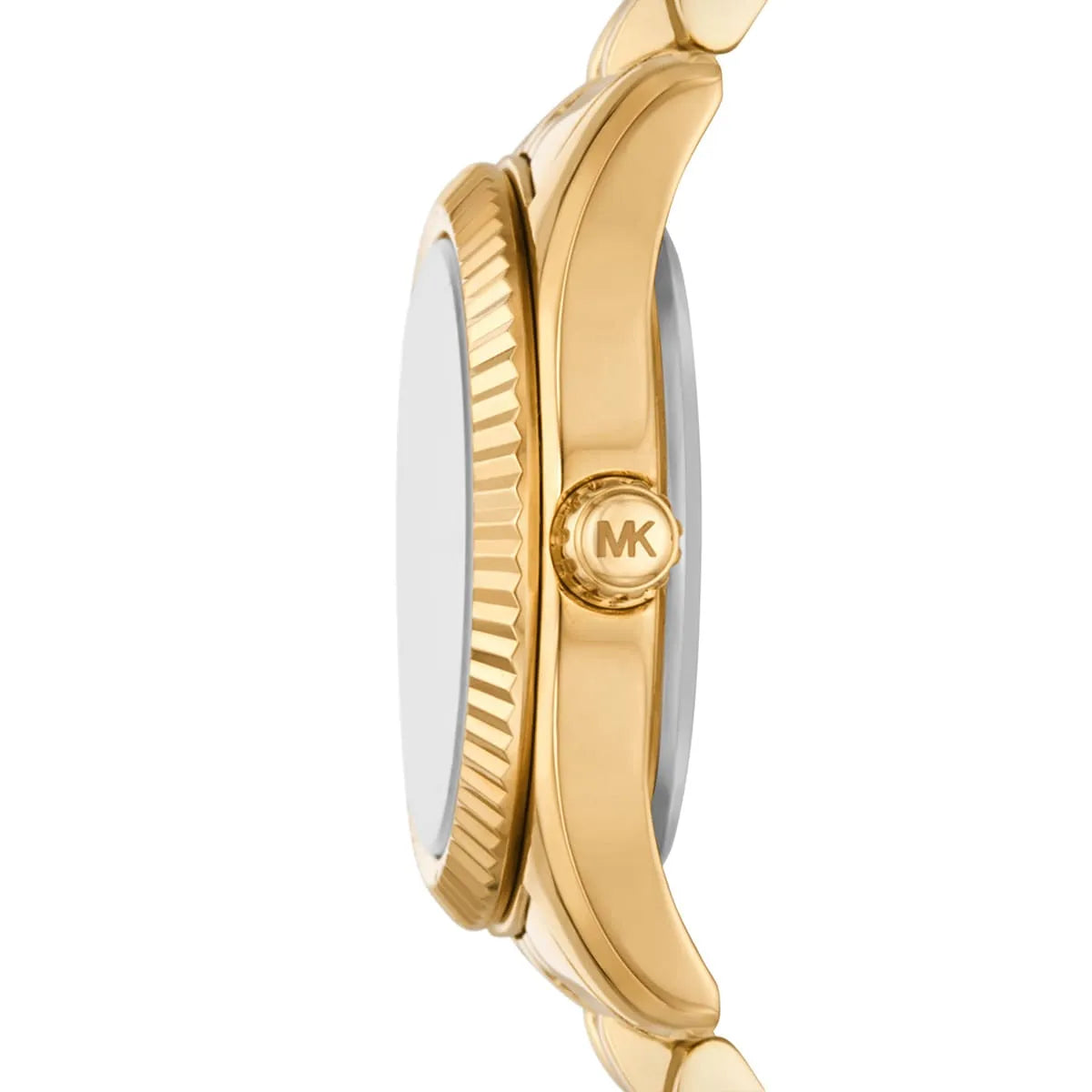 Michael Kors Watch For Women MK4741