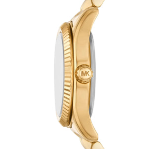 Michael Kors Watch For Women MK4741