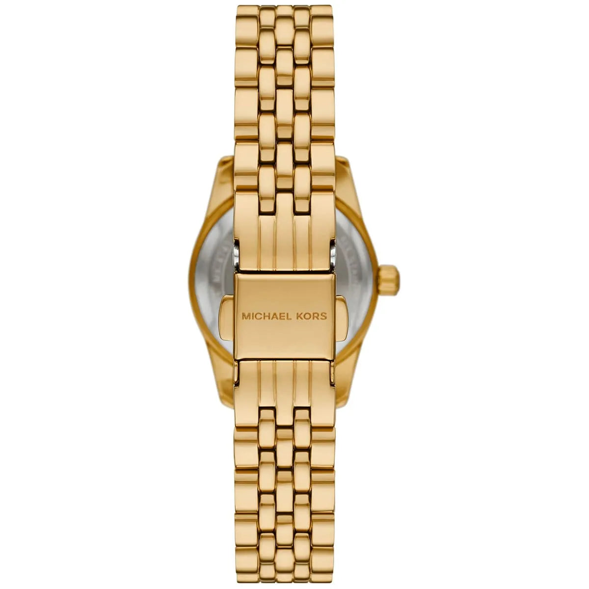 Michael Kors Watch For Women MK4741