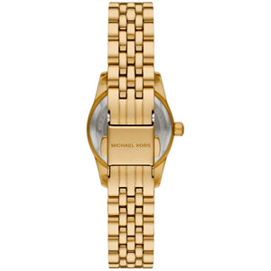 Michael Kors Watch For Women MK4741