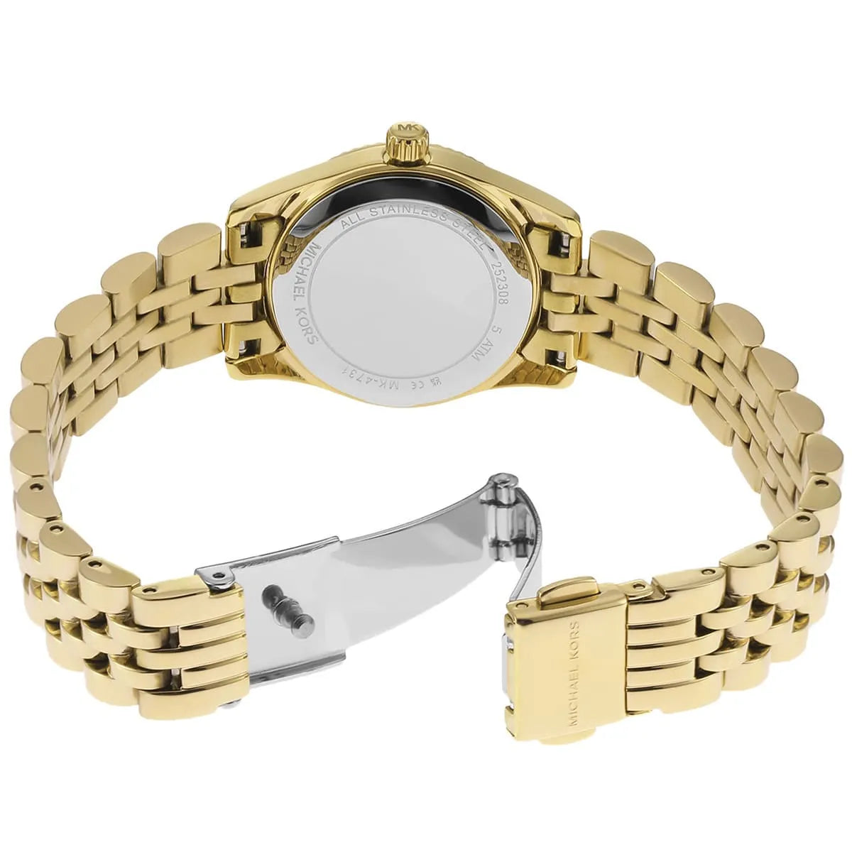 Michael Kors Watch For Women MK4741
