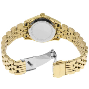 Michael Kors Watch For Women MK4741