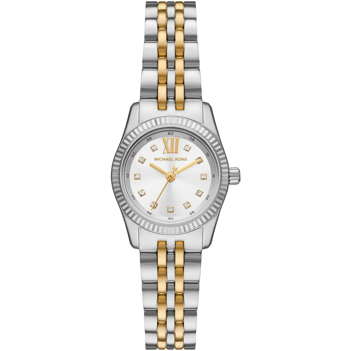 Michael Kors Watch For Women MK4740