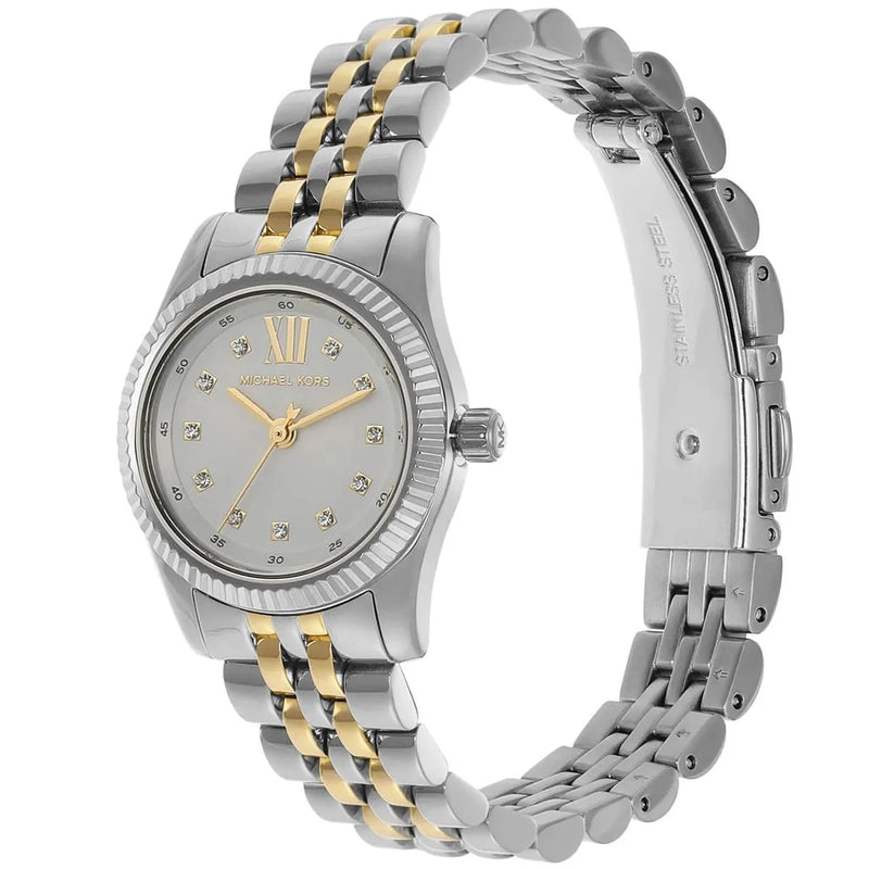 Michael Kors Watch For Women MK4740