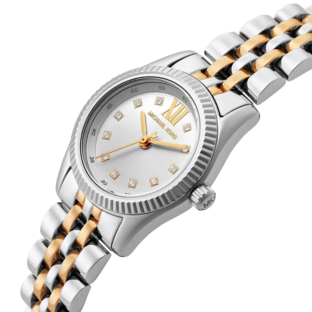 Michael Kors Watch For Women MK4740