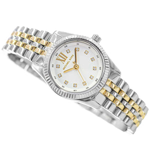 Michael Kors Watch For Women MK4740