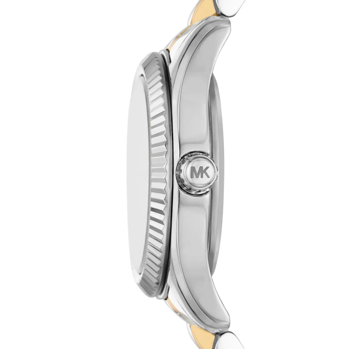 Michael Kors Watch For Women MK4740