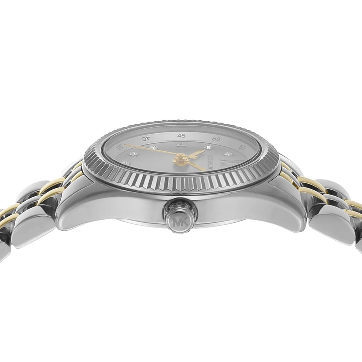 Michael Kors Watch For Women MK4740