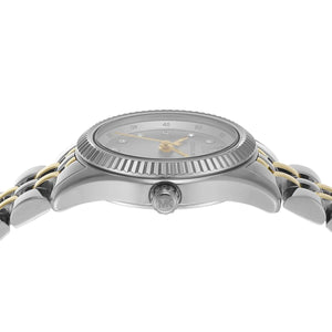 Michael Kors Watch For Women MK4740