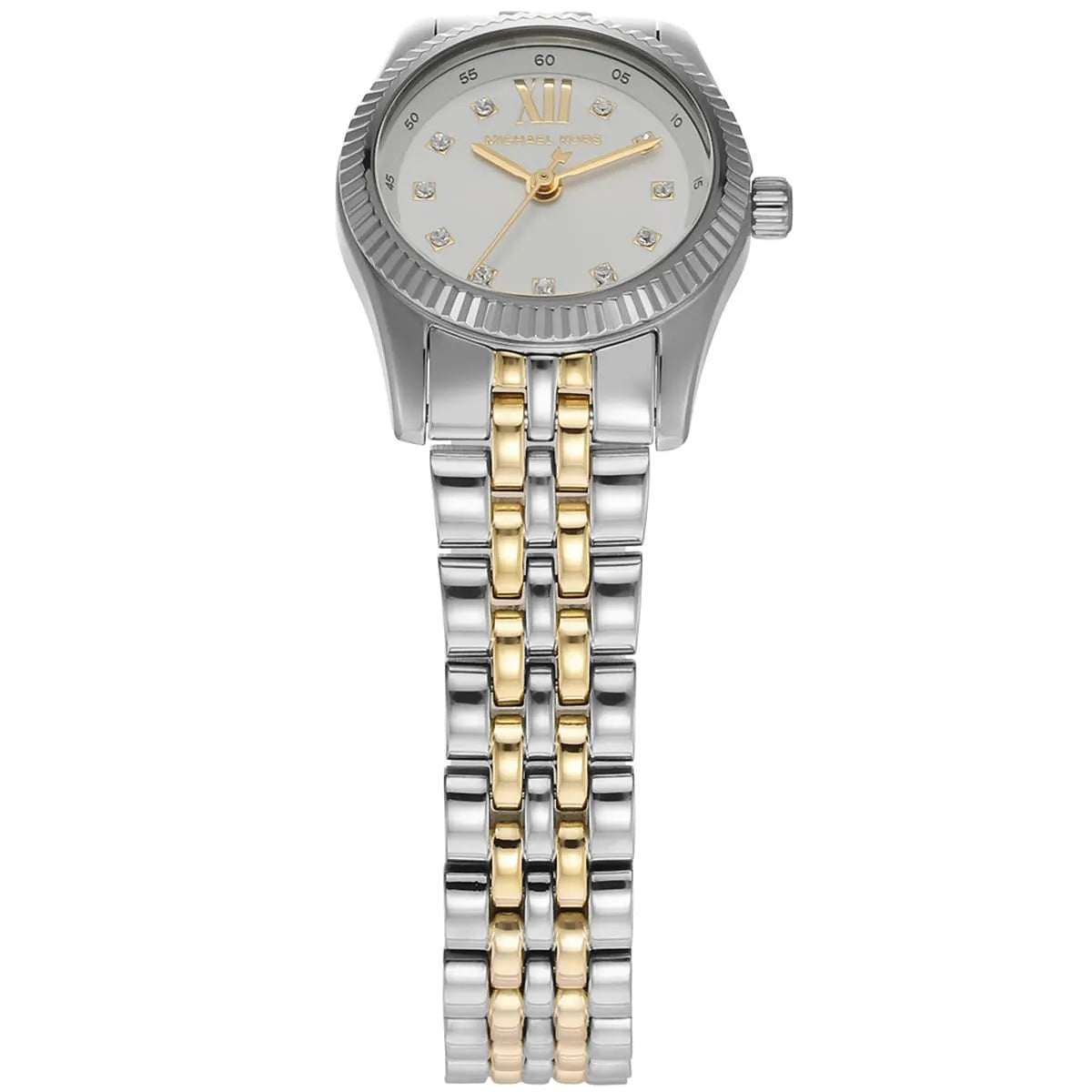 Michael Kors Watch For Women MK4740
