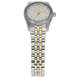 Michael Kors Watch For Women MK4740
