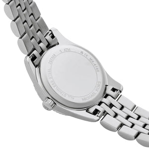 Michael Kors Watch For Women MK4740