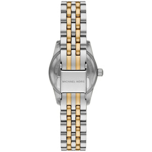 Michael Kors Watch For Women MK4740