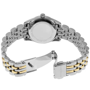 Michael Kors Watch For Women MK4740