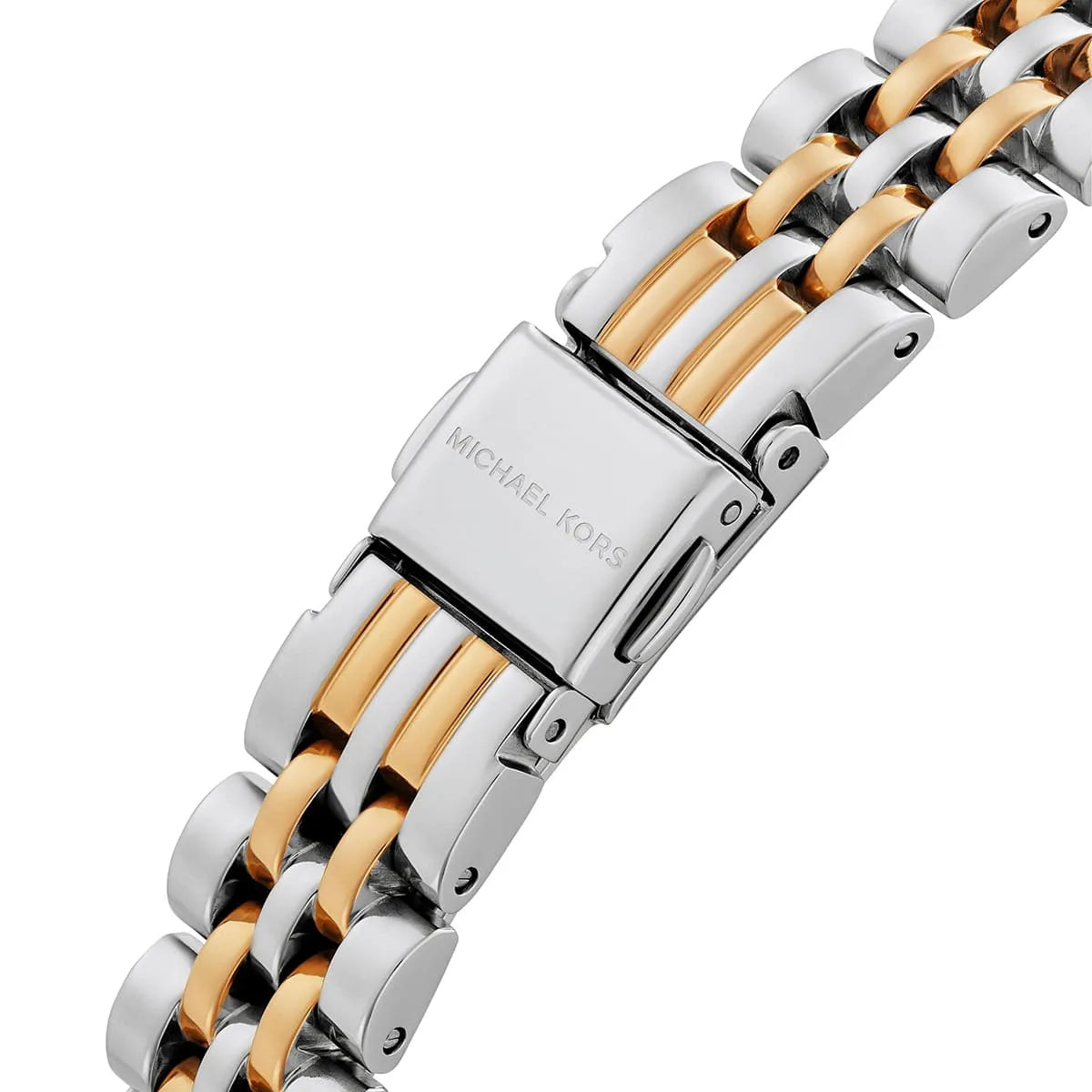 Michael Kors Watch For Women MK4740