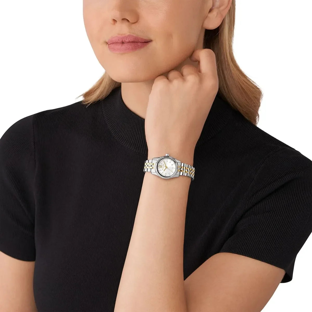 Michael Kors Watch For Women MK4740
