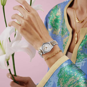 Michael Kors Watch For Women MK4740