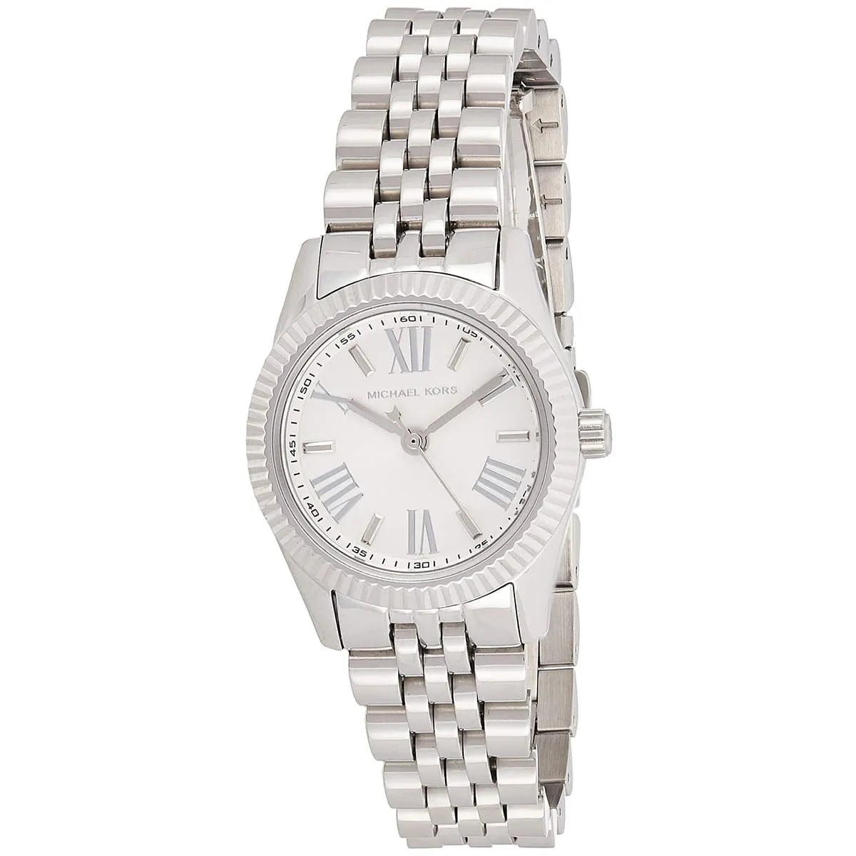 Michael Kors Watch For Women MK3228