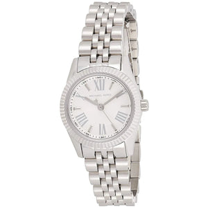 Michael Kors Watch For Women MK3228