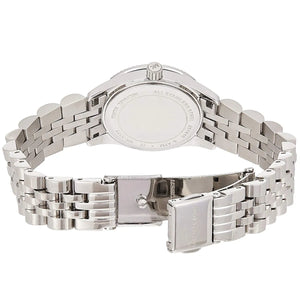 Michael Kors Watch For Women MK3228