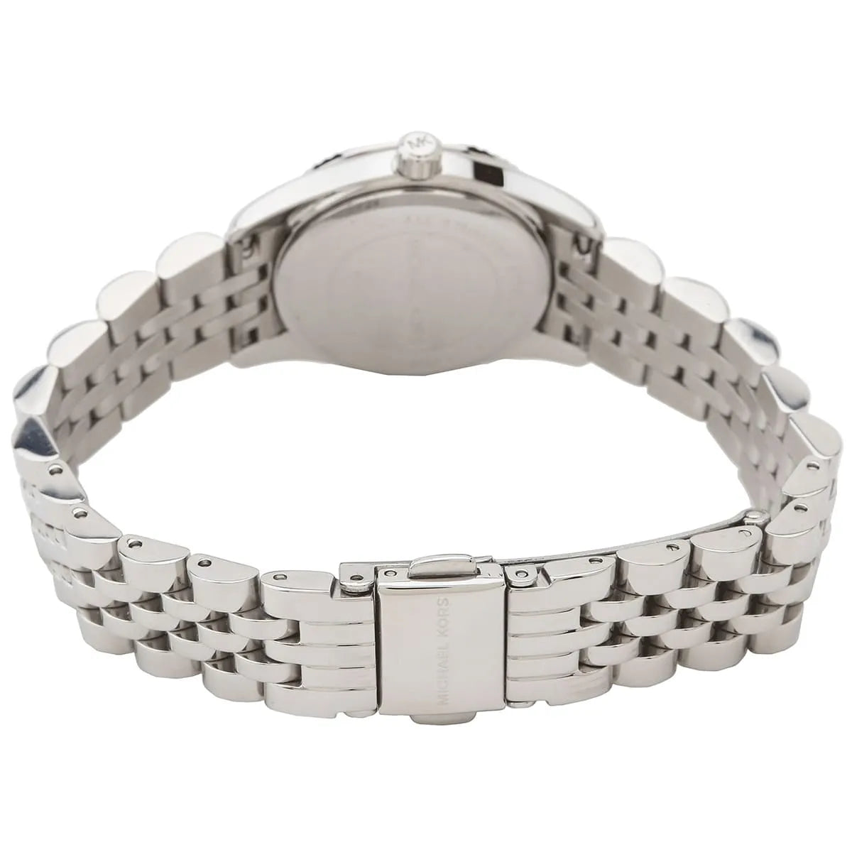 Michael Kors Watch For Women MK3228