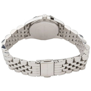 Michael Kors Watch For Women MK3228