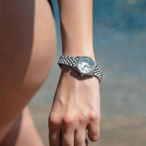 Michael Kors Watch For Women MK3228