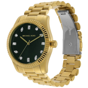 Michael Kors Watch For Women MK7449