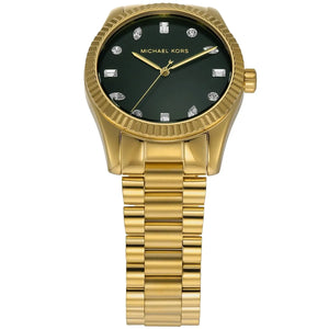 Michael Kors Watch For Women MK7449