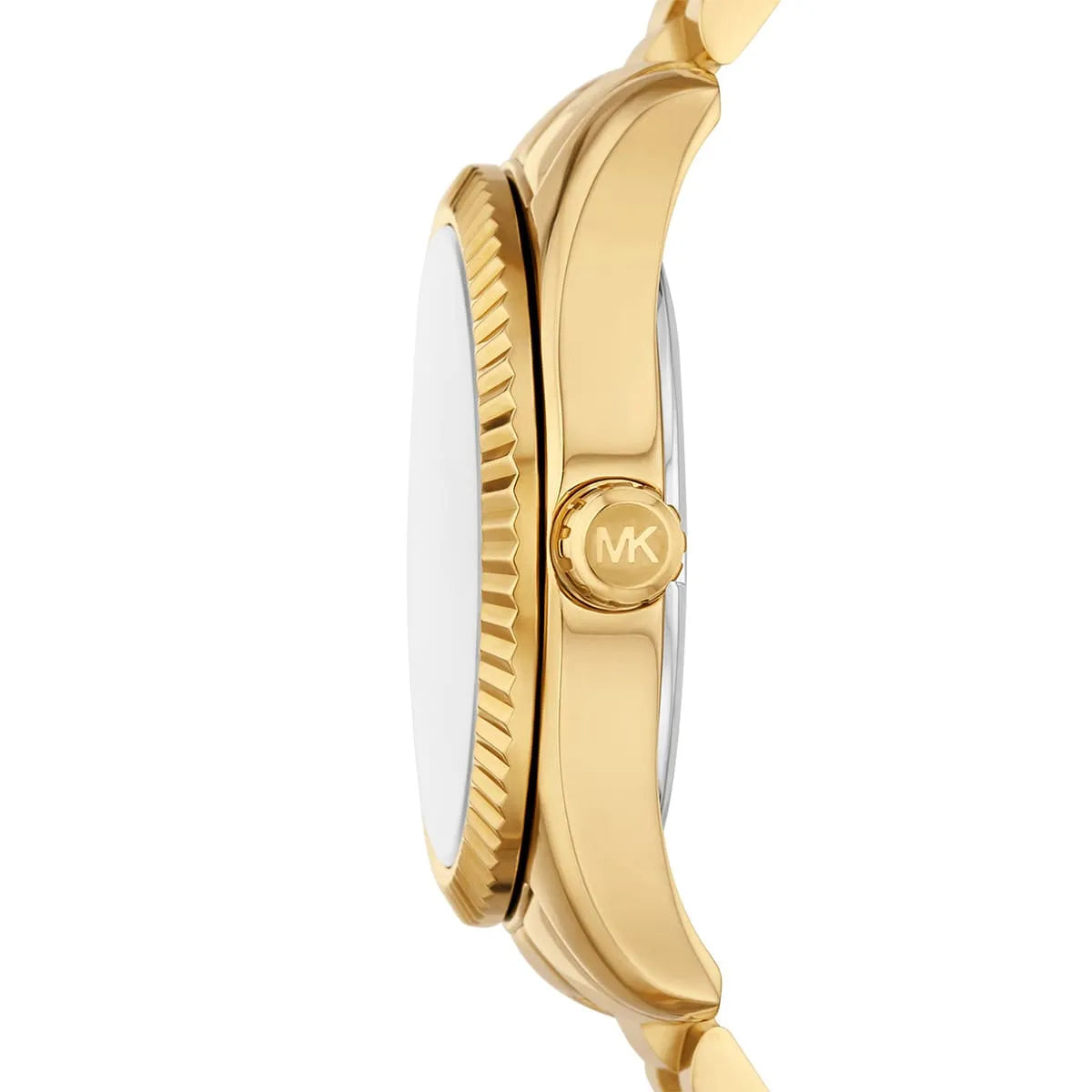 Michael Kors Watch For Women MK7449