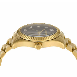 Michael Kors Watch For Women MK7449