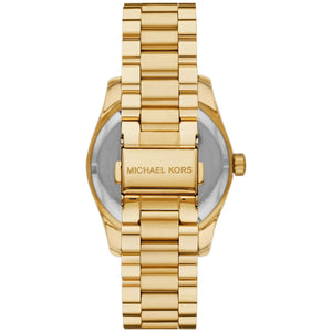 Michael Kors Watch For Women MK7449