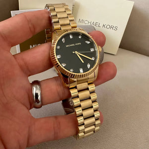 Michael Kors Watch For Women MK7449