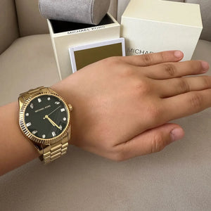 Michael Kors Watch For Women MK7449