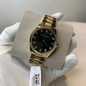 Michael Kors Watch For Women MK7449