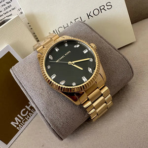 Michael Kors Watch For Women MK7449