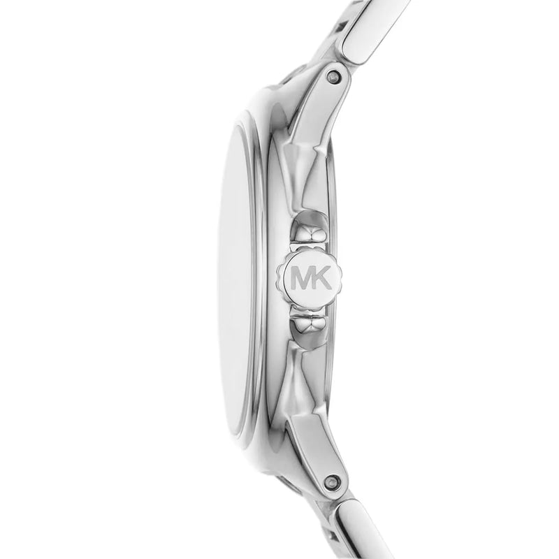Michael Kors Watch For Women MK7259