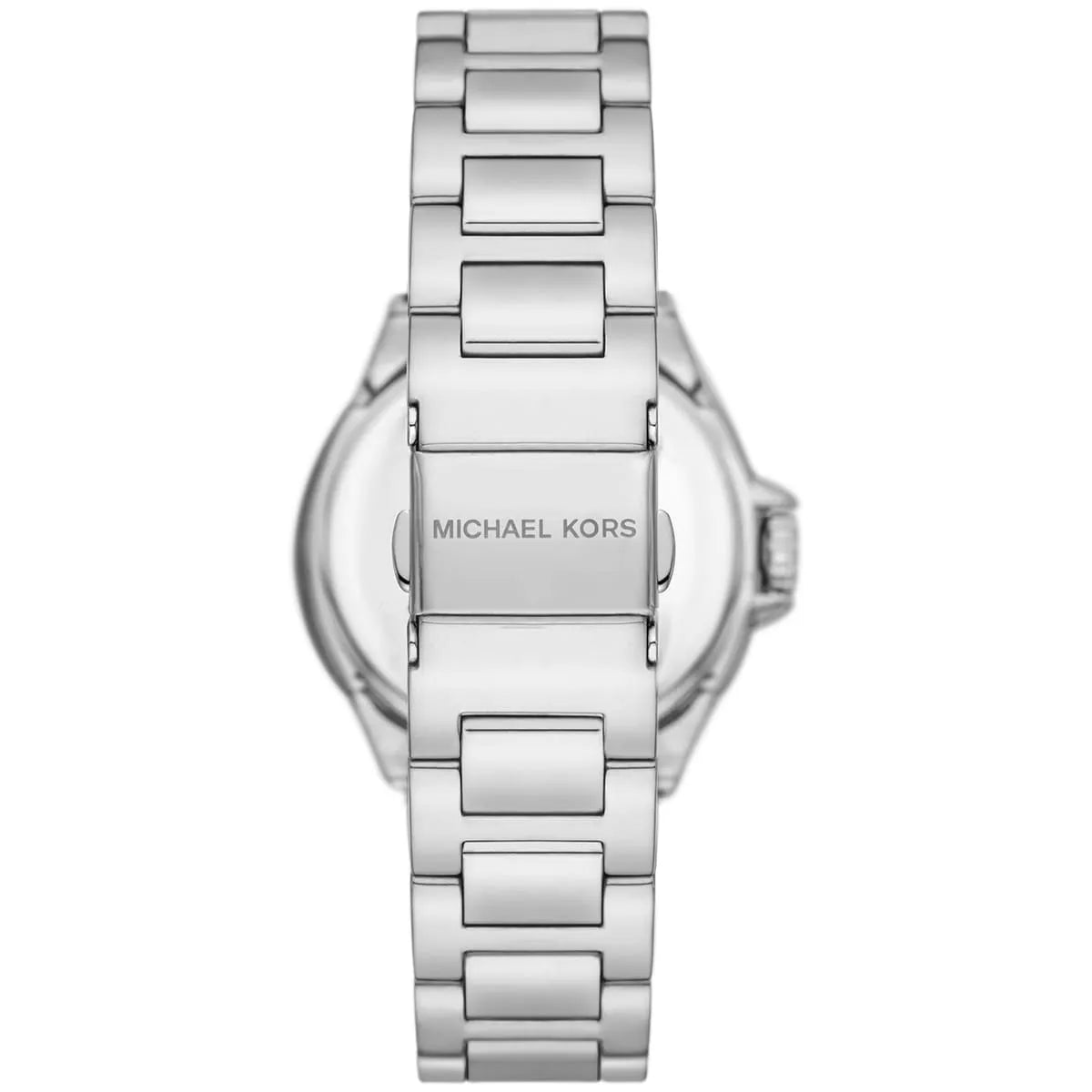 Michael Kors Watch For Women MK7259