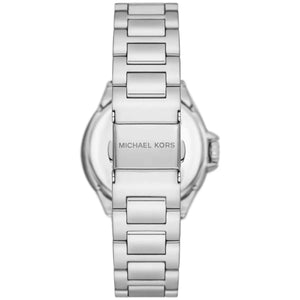 Michael Kors Watch For Women MK7259